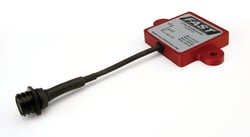 Picture of FAST 301419 XFI 3-Axis Accelerometer Module Kit
