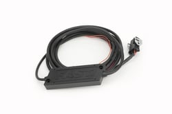 Picture of FAST 1706472 High Resolution Wide Band Air/Fuel Ratio Module