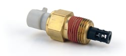 Picture of FAST Intake Air Temperature (IAT) Sensor