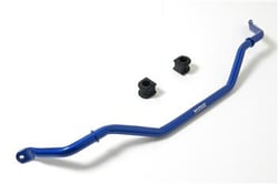 Picture of Megan Racing MRS-LX-0392 Adjustable Performance Sway Bar