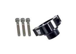 Picture of Torque Solution TS-R56-BOVS Blow Off Valve Adapter for Mini Cooper S