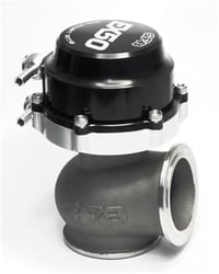 Picture of GFB 7113 EX50 Wastegate Spring 13psi Outer Spring