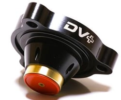 Picture of GFB T9357 DV+ Performance Diverter Valve Direct Replacement
