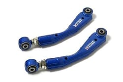 Picture of Megan Racing MRS-MB-0410 Camber Kit Adjustable Alignment