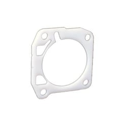 Picture of Skunk2 372-05-0300 Thermal Intake Manifold Gasket