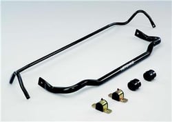 Picture of Hotchkis Performance 22121 Sport Sway Bar Set for Dodge Challenger