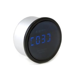 Picture of Grams Performance G2-99-0055 Wideband Air/Fuel Ratio Gauge 52mm Digital LED