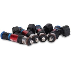 Picture of Grams Performance G2-99-0107 EV14 High-Performance Fuel Injector Standard Length