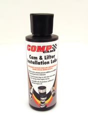 Picture of COMP Cams 152 Cam and Lifter Installation Lube 4 oz Bottle
