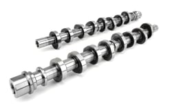 Picture of COMP Cams 102100 Xtreme Energy Hydraulic Roller Camshaft 224/232 Ford 4.6L 5.4L 2V