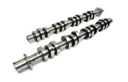 Picture of COMP Cams 127205 XFI NSR Blower Camshaft 222/239 Hydraulic Roller Ford 4.6L 5.4L Modular 3-Valve