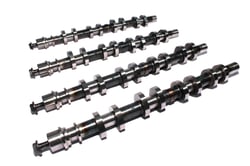 Picture of COMP Cams 106100 Xtreme RPM Hydraulic Roller Camshaft Ford 4.6L 5.4L 5.8L Modular