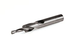 Picture of COMP Cams KD38 3/8" Pushrod Cutting Bit Tool
