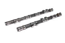 Picture of COMP Cams 113300 Xtreme Energy Hydraulic Roller Camshaft GM Ecotec 2.2L 216/218