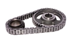 Picture of COMP Cams 3212 High Energy Timing Chain Set for Pontiac 265-455