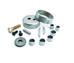 Picture of COMP Cams 235 Valve Spring Finishing Kit Ford 5.0L 302 351 Windsor