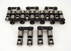 Picture of COMP Cams 838-16 Endure-X Solid Roller Lifter Set for Ford 289-351W Small Block