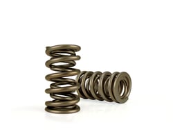 Picture of COMP Cams 26926-16 Dual Valve Springs 1.320" OD 1.835" Installed Height (16 Pack)