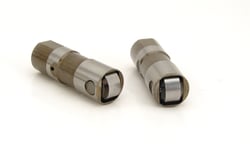 Picture of COMP Cams 875-1 Reduced Travel Hydraulic Roller Lifter Set for Small Block Chevy LS LT V6