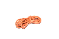 Picture of FAST 146005 LSXR/LSXRT Intake Manifold Seal Upper to Lower Shell