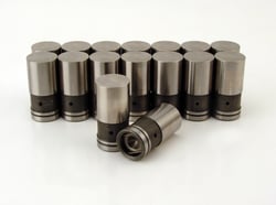 Picture of COMP Cams 834-16 High Energy Hydraulic Flat Tappet Lifter Set for Ford FE 352-428