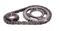Picture of COMP Cams 3217 High Energy Timing Chain Set for Buick 400-455