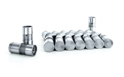 Picture of COMP Cams 812-16 High Energy Hydraulic Flat Tappet Lifter Set