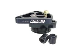 Picture of COMP Cams 54021 Billet Aluminum Belt Tensioner for GM LS Engines