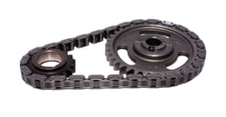 Picture of COMP Cams 3222 High Energy Timing Chain Set for Ford 429-460 V8