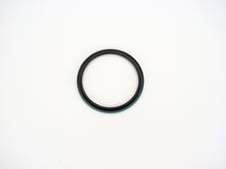 Picture of COMP Cams 6100US Upper Replacement Oil Seal for Belt Drive Systems