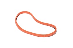 Picture of FAST 146004 Lsxr/lsxrt Throttle Body O-Ring Seal