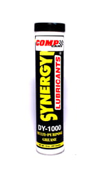 Picture of COMP Cams 127 Camshaft & Engine Assembly Lubricant