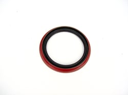 Picture of COMP Cams 6100LS Lower Replacement Oil Seal for 6100 Dry Belt Drive System