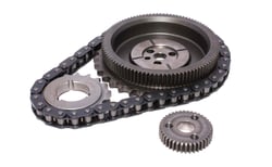 Picture of COMP Cams 3207 High Energy Timing Chain Set for Chevrolet 350 LT1