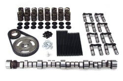 Picture of COMP Cams K11-600-8 Thumpr Hydraulic Roller Cam K-Kit Chevy Big Block 396-454