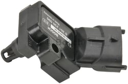 Picture of Bosch 0261230090 Boost Pressure Sensor