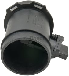Picture of Bosch 0280217814 Mass Air Flow Sensor with Housing