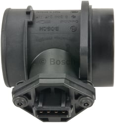 Picture of Bosch 0280217117 Mass Air Flow Sensor MAF