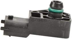 Picture of Bosch 0261230101 Manifold Absolute Pressure MAP Sensor OE Quality