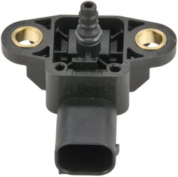Picture of Bosch 0261230189 Manifold Absolute Pressure MAP Sensor
