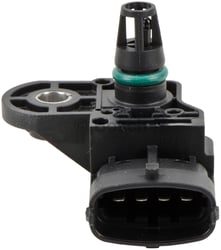 Picture of Bosch 0281006028 Manifold Absolute Pressure MAP Sensor