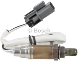 Picture of Bosch 13091 Oxygen Sensor OE Type Heated Thimble