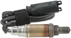 Picture of Bosch 13475 Oxygen Sensor Heated 4-Wire Universal O2 Sensor