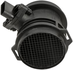 Picture of Bosch 0280217515 Mass Air Flow (MAF) Sensor
