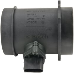 Picture of Bosch 0280218077 Mass Air Flow (MAF) Sensor