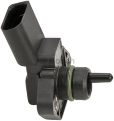 Picture of Bosch 0281002177 Intake Manifold Pressure Temperature Sensor