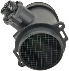 Picture of Bosch 0280217500 Mass Air Flow Sensor (MAF)