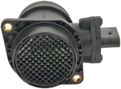 Picture of Bosch 0280218060 Hot Film Mass Air Flow (MAF) Sensor