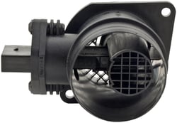 Picture of Bosch 0281002757 Mass Air Flow Sensor MAF