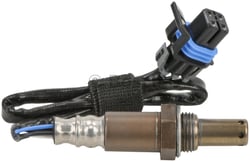 Picture of Bosch 15150 Oxygen Sensor OE Type Fitment